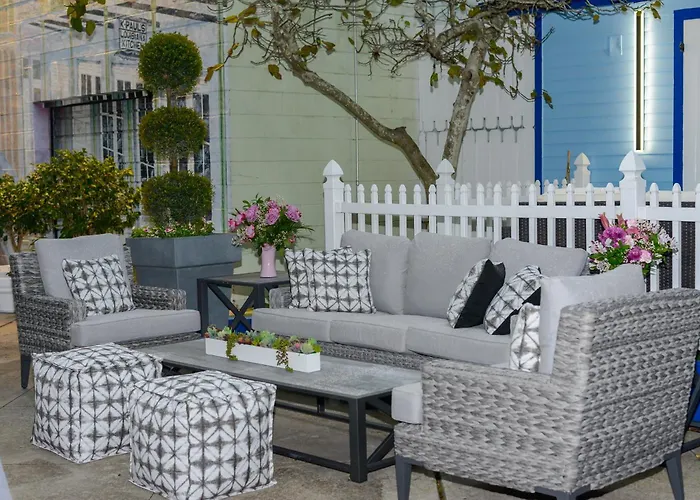 Five Br - Sleeps 10! Steps From French Quarter