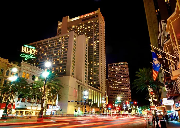 Marriott