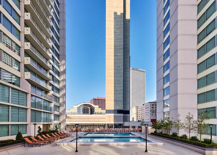 Marriott
